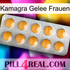 Kamagra Jelly Women levitra1